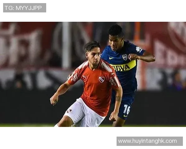 博卡青年与河床对决前瞻分析及赛果预测详解