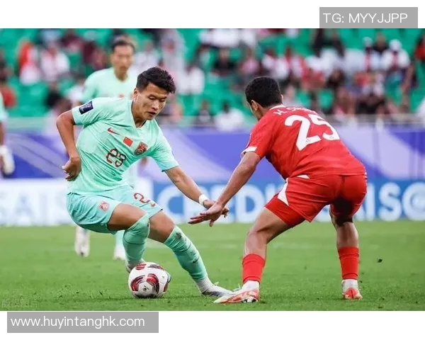 国足与卡塔尔精彩对决录像回放央视全程直播回顾分析