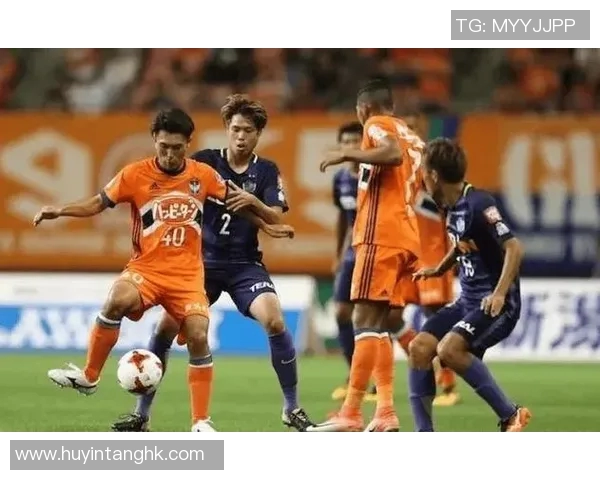 大分三神对决心队展现足球魅力与激情的精彩较量