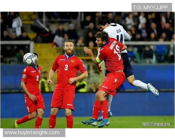 威尔士与爱尔兰比赛前瞻及胜负预测分析详解