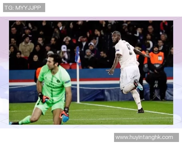 巴黎与曼联次回合精彩对决录像回顾及赛后分析