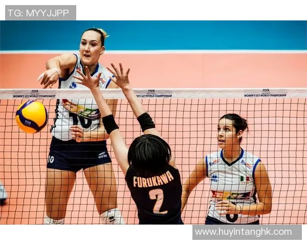 戴维斯杯精彩对决日本迎战意大利争夺晋级荣耀之战