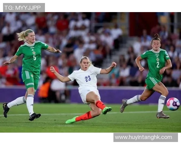 挪威女足与英格兰女足激战正酣比分揭晓引发热议